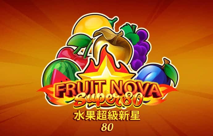 8087金沙娱场城官网下载