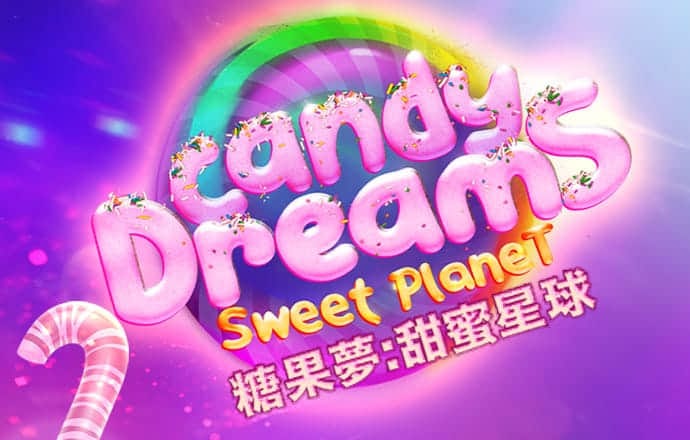pg模拟器网页版